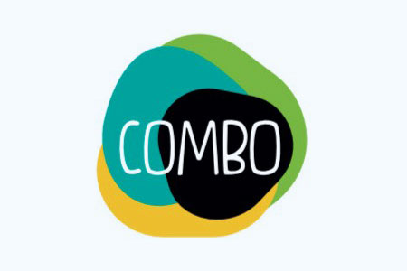 Logo Combo