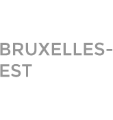 Bruxelles-Est