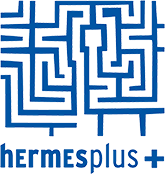 Hermes Plus