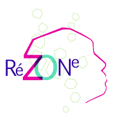 Rézone