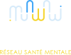 Norwest - Réseau Santé Mentale
