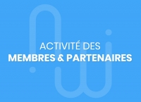 Pair-aidance et pratiques participatives : le vécu au centre du secteur social-santé.