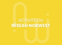 Sortir des murs - plateforme de crise et de solidarité du Norwest