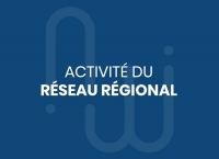 Comité de réseau régional (CRR)