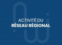 Formation sur les ressources locales en santé mentale 